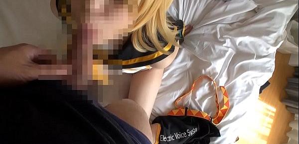  Sex Friend Japanese Porn ¥ Download APP x.cohentai